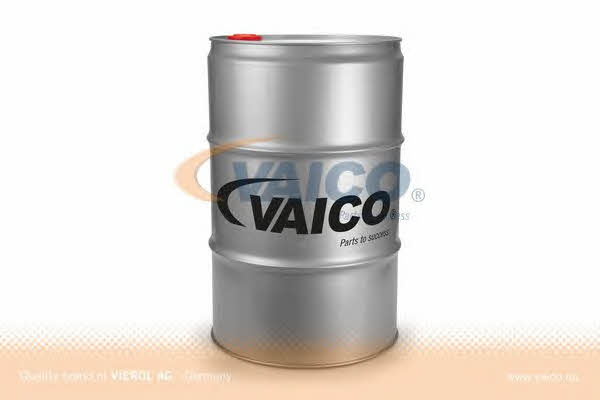 Buy Vaico V60-0134 at a low price in United Arab Emirates!
