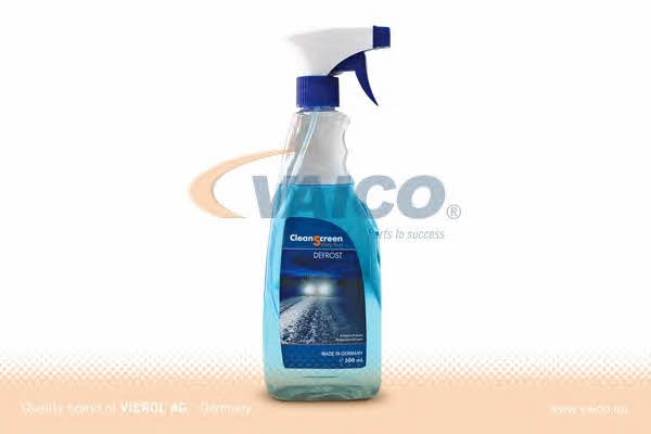 Buy Vaico V60-0139 at a low price in United Arab Emirates!