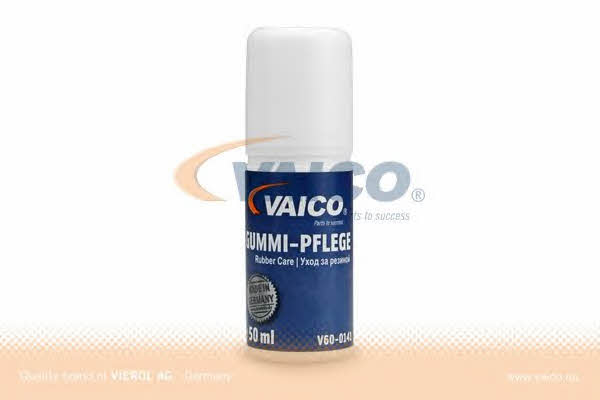 Buy Vaico V60-0141 at a low price in United Arab Emirates!