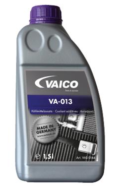 Buy Vaico V60-0164 at a low price in United Arab Emirates!