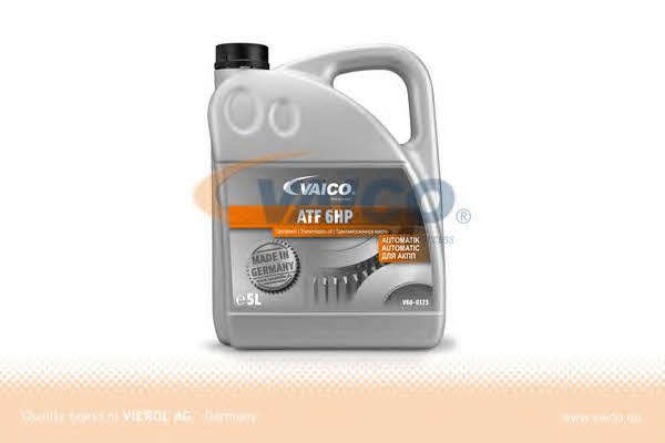Buy Vaico V60-0173 at a low price in United Arab Emirates!