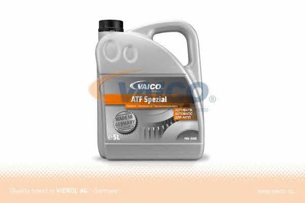 Buy Vaico V60-0208 at a low price in United Arab Emirates!