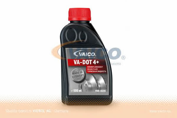 Buy Vaico V60-0235 at a low price in United Arab Emirates!