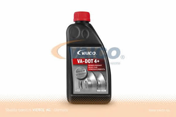 Buy Vaico V60-0236 at a low price in United Arab Emirates!