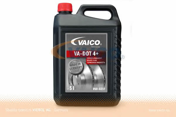Buy Vaico V60-0237 at a low price in United Arab Emirates!