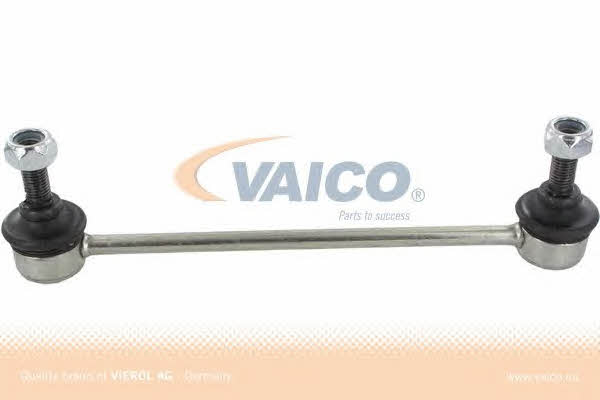 Buy Vaico V63-0001 at a low price in United Arab Emirates!