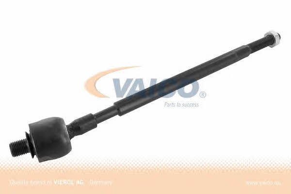 Buy Vaico V63-0003 at a low price in United Arab Emirates!