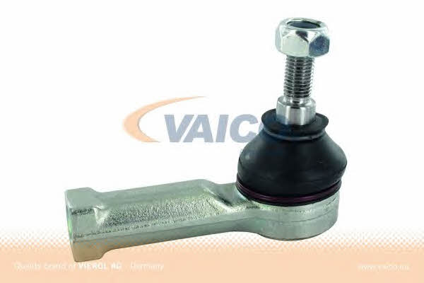 Buy Vaico V63-0004 at a low price in United Arab Emirates!