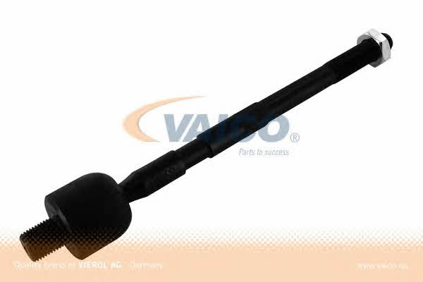 Buy Vaico V63-0005 at a low price in United Arab Emirates!
