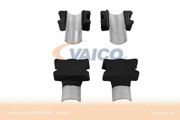Buy Vaico V42-9557 at a low price in United Arab Emirates!