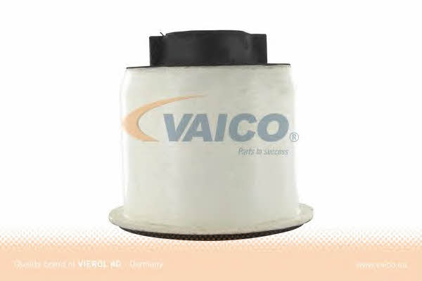 Buy Vaico V42-9561 at a low price in United Arab Emirates!