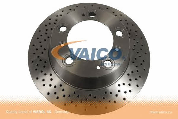 Buy Vaico V45-80002 at a low price in United Arab Emirates!