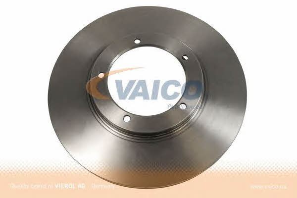 Buy Vaico V45-80004 at a low price in United Arab Emirates!
