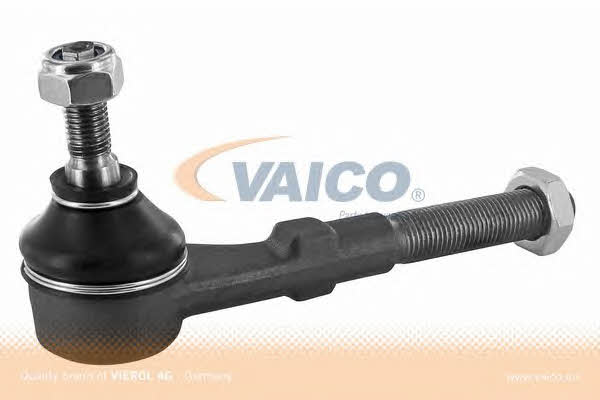 Buy Vaico V46-0022 at a low price in United Arab Emirates!
