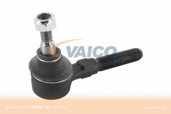 Buy Vaico V46-0023 at a low price in United Arab Emirates!