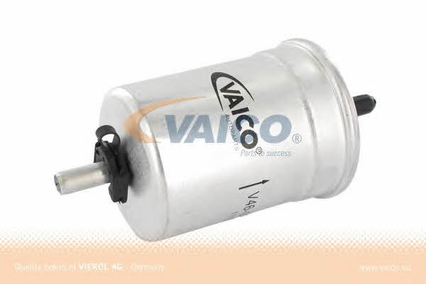 Buy Vaico V46-0031 at a low price in United Arab Emirates!