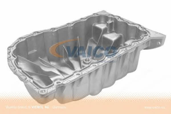 Buy Vaico V46-0042 at a low price in United Arab Emirates!