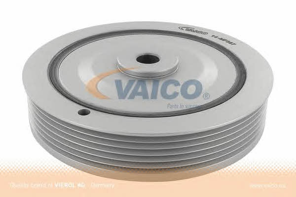 Buy Vaico V46-0045 at a low price in United Arab Emirates!