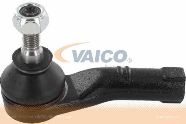 Buy Vaico V46-0054 at a low price in United Arab Emirates!