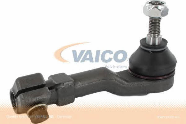 Buy Vaico V46-0064 at a low price in United Arab Emirates!