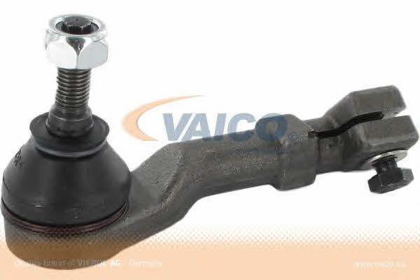 Buy Vaico V46-0065 at a low price in United Arab Emirates!