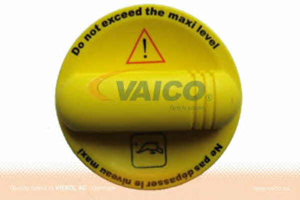 Buy Vaico V46-0069 at a low price in United Arab Emirates!
