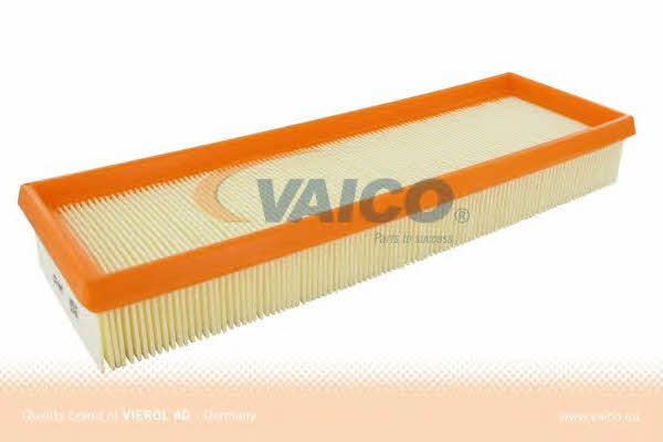 Buy Vaico V46-0071 at a low price in United Arab Emirates!