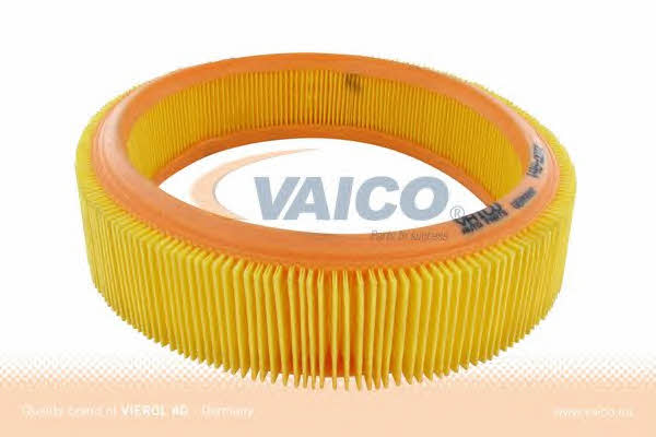 Buy Vaico V46-0072 at a low price in United Arab Emirates!