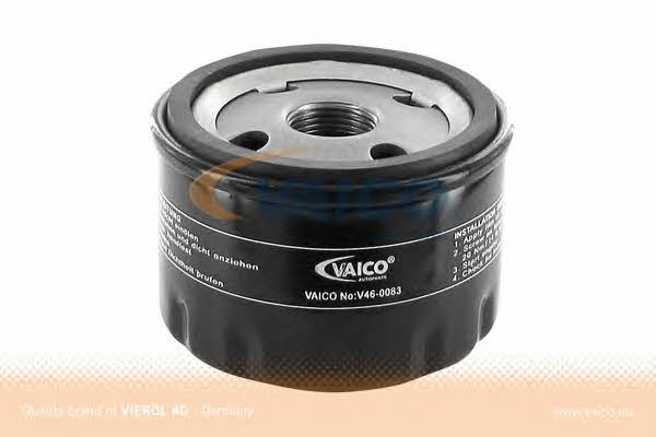 Buy Vaico V46-0083 at a low price in United Arab Emirates!