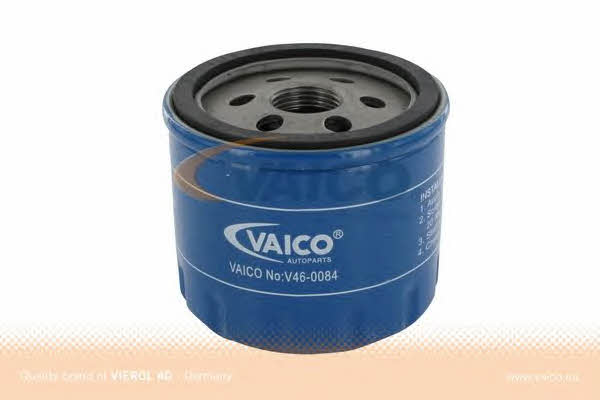 Buy Vaico V46-0084 at a low price in United Arab Emirates!