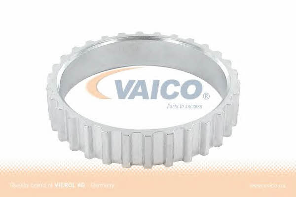 Buy Vaico V46-0104 at a low price in United Arab Emirates!