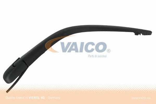Buy Vaico V46-0105 at a low price in United Arab Emirates!