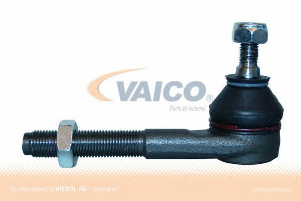 Buy Vaico V46-0110 at a low price in United Arab Emirates!