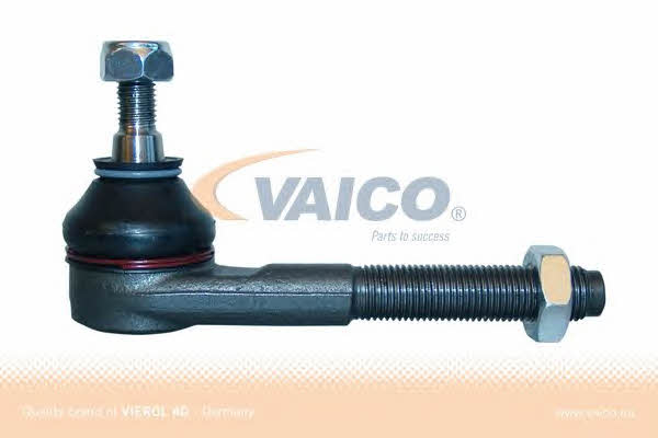 Buy Vaico V46-0111 at a low price in United Arab Emirates!