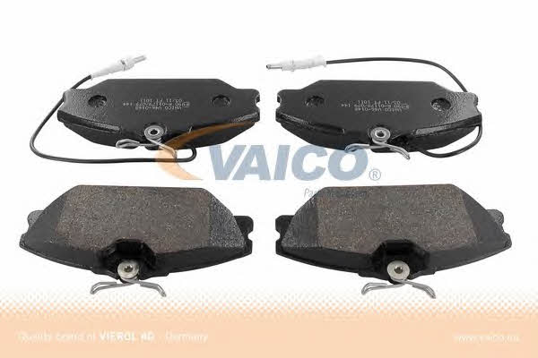 Buy Vaico V46-0148 at a low price in United Arab Emirates!