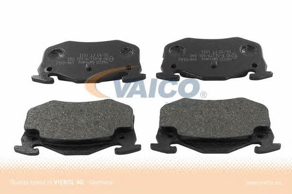 Buy Vaico V46-0162 at a low price in United Arab Emirates!