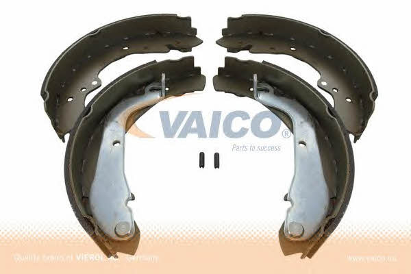 Buy Vaico V46-0167 at a low price in United Arab Emirates!