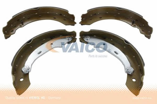 Buy Vaico V46-0175 at a low price in United Arab Emirates!