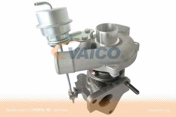 Buy Vaico V46-0184 at a low price in United Arab Emirates!