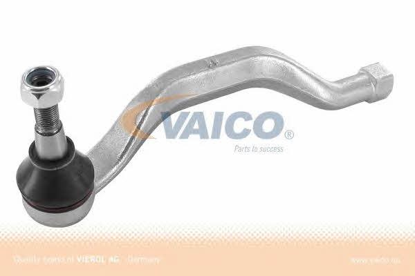 Buy Vaico V46-0213 at a low price in United Arab Emirates!
