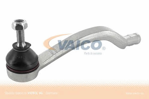 Buy Vaico V46-0217 at a low price in United Arab Emirates!