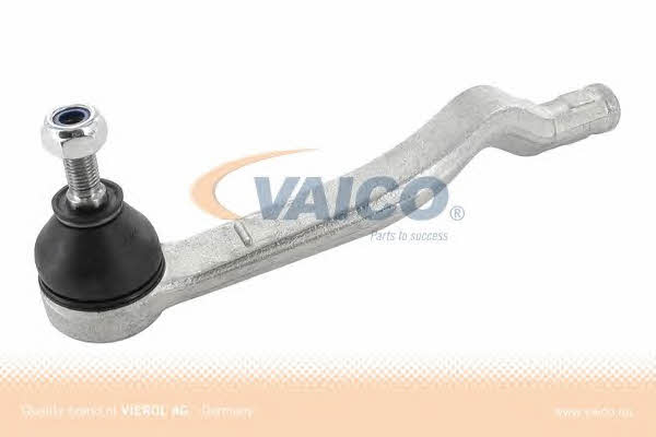 Buy Vaico V46-0218 at a low price in United Arab Emirates!