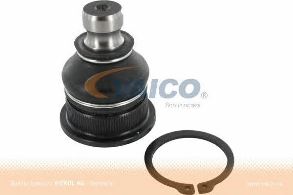 Buy Vaico V46-0219 at a low price in United Arab Emirates!