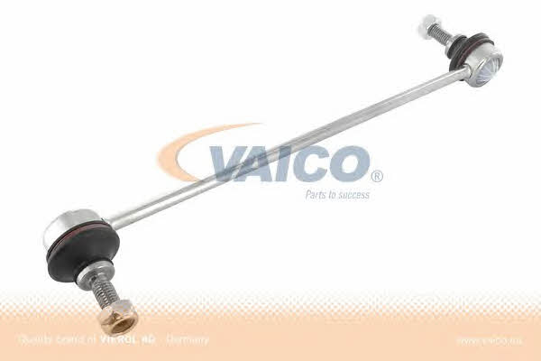 Buy Vaico V46-0222 at a low price in United Arab Emirates!