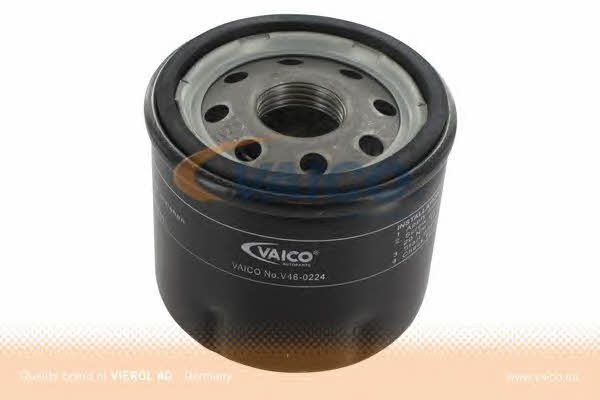 Buy Vaico V46-0224 at a low price in United Arab Emirates!