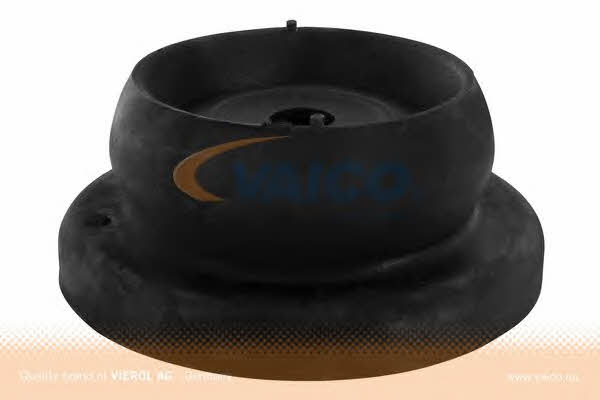 Buy Vaico V46-0234 at a low price in United Arab Emirates!
