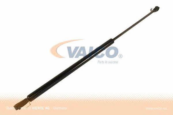Buy Vaico V46-0242 at a low price in United Arab Emirates!