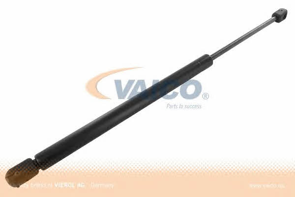 Buy Vaico V46-0243 at a low price in United Arab Emirates!