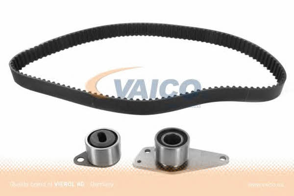 Buy Vaico V46-0246 at a low price in United Arab Emirates!