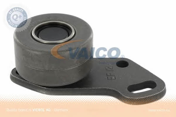 Buy Vaico V63-0011 at a low price in United Arab Emirates!